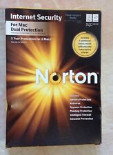 Norton internet security for sale  CAMBRIDGE