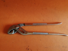 Parrot wrench beta usato  Nuraminis