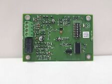 NITTAN FOAB NS-SCI PCB CARD N11892 R4.1 for sale  Shipping to South Africa