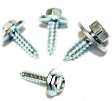 Acme screws hex for sale  BRIDGEND