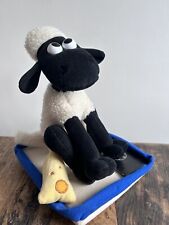 Limited edition shaun for sale  PAIGNTON