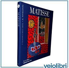 Matisse classici dell usato  Roma