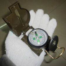 Outdoor survival compass for sale  HATFIELD