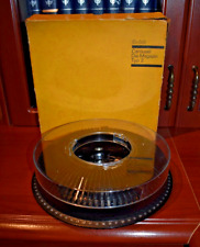 Kodak carousel type for sale  WILLENHALL