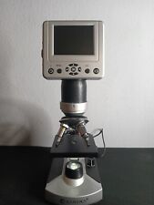 Barska digital microscope for sale  Houston