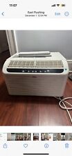 Haier air conditioner for sale  Bayside