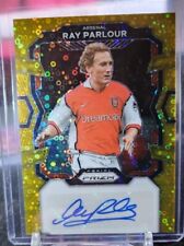 Ray parlour prizm for sale  Shipping to Ireland