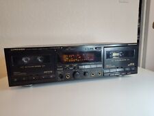 Pioneer w650r stereo for sale  Belleview