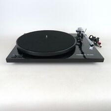 Thorens td203 turntable for sale  Shipping to Ireland