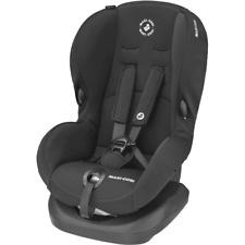 Maxi cosi auto gebraucht kaufen  Falkensee