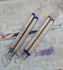 Friedy stainless periodontal for sale  Jacksonville