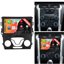 64g android carplay for sale  Hebron