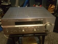 Occasion,  Yamaha rx-v559 d'occasion  Metz-