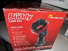 Mr. heater 800 for sale  Moreno Valley