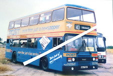 Trent leyland olympian for sale  KEIGHLEY