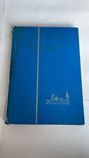 Westminster stock book for sale  ROYSTON