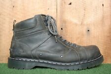 Dr. martens diego for sale  Amherst