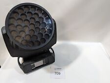 Robe led 600 for sale  BRISTOL