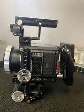 Câmera de Cinema Digital RED DIGITAL CINEMA KOMODO 6K comprar usado  Enviando para Brazil