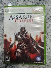 Assassin creed free for sale  Lake Zurich