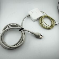 Oem apple magsafe for sale  Happy Valley