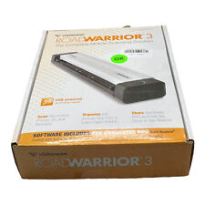 usb scanner for sale  Shipping to South Africa