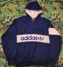 Vintage adidas new for sale  WIRRAL