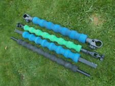 Fishing pole support for sale  BIRMINGHAM