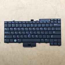 Clavier qwerty dell d'occasion  Ham