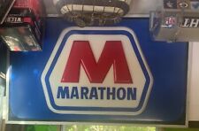 Marathon gas station for sale  North Fort Myers