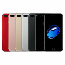 Apple iphone plus for sale  Hollywood
