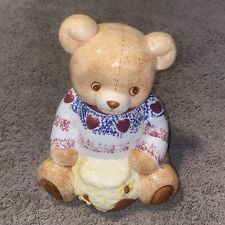 Rare vintage teddy for sale  Milton