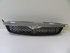 Front grille mazda for sale  Shipping to Ireland