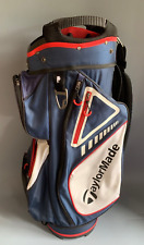 Taylormade way trolley for sale  HELENSBURGH