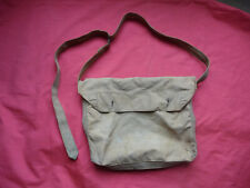 Musette mle 1892 d'occasion  France