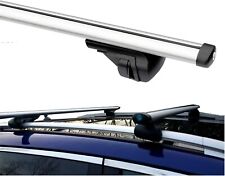 Aluminium roof rack for sale  RUNCORN