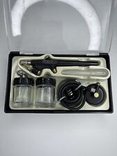 Mini air brush for sale  BISHOP AUCKLAND