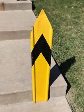 Railroad semaphore yellow for sale  Stevens Point