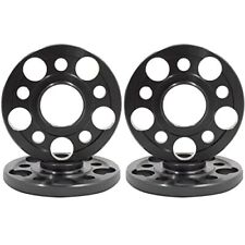 Wheel accessories parts for sale  Lake Elsinore