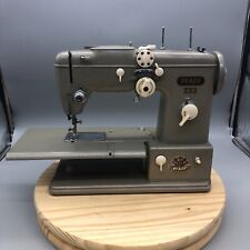 Pfaff 332 sewing for sale  Dallas