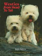 books westies for sale  Montgomery