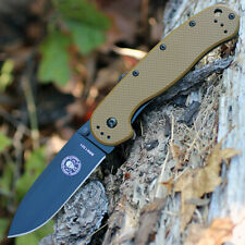 Esee avispa coyote d'occasion  Vesoul