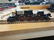 Hornby gauge chassis. for sale  SEDBERGH