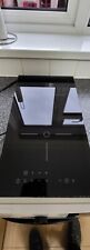 Ikea induction hob for sale  PORTSMOUTH