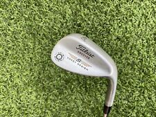 titleist vokey wedge spin for sale  West Palm Beach