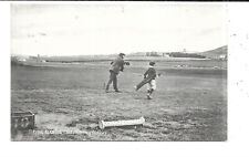 colwyn bay postcards for sale  MACCLESFIELD