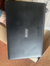 Asus vivobook netbook for sale  GODALMING