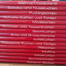 Konvolut bücher 1001 gebraucht kaufen  Xanten