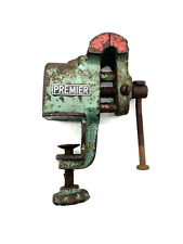 Vintage premier small for sale  Brewster