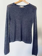 Pull maje d'occasion  France